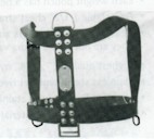 harness-3.jpg (5969 bytes)