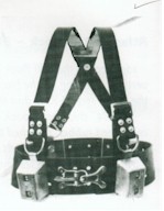 harness-5.jpg (9079 bytes)