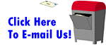 mail